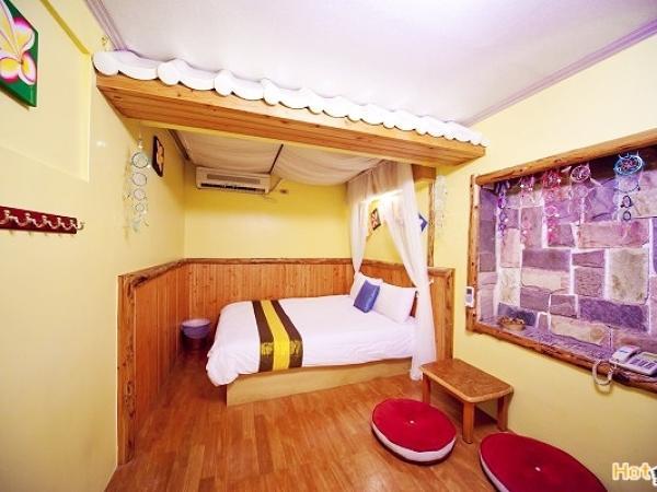 Summer Inn Kenting Bagian luar foto